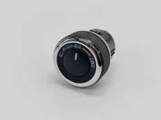 переключатель полного привода Toyota Tundra