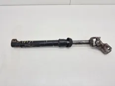 рулевой карданчик Toyota Tundra