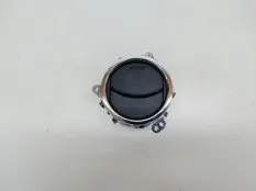 Дефлектор воздушный Toyota Tundra