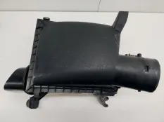 корпус воздушного фильтра Toyota Tundra