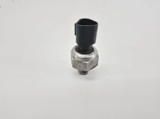Датчик давления масла Toyota Tundra