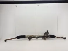 рулевая рейка Toyota Tundra
