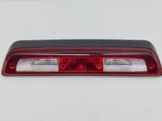 стоп-сигнал Toyota Tundra