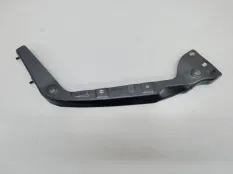 Кронштейн бампера Toyota Tundra