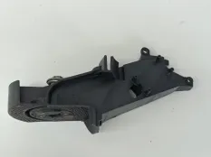 Механизм зеркала Toyota Tundra