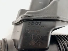 Патрубок воздушного фильтра Toyota Tundra