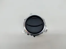Дефлектор воздушный Toyota Tundra