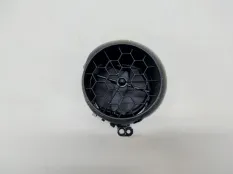 Дефлектор воздушный Toyota Tundra