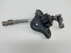 рулевой карданчик Audi Q7