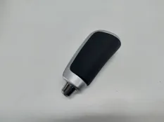 ручка кпп Toyota Tundra