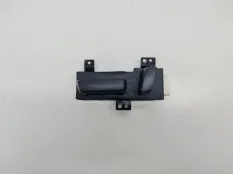 Кнопка регулировки сиденья Toyota Tundra