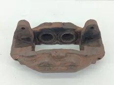 суппорт Toyota Tundra