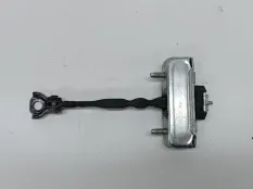 ограничитель двери Toyota Tundra