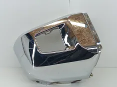 Накладка бампера Toyota Tundra