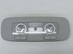 Плафон освещения салона Volkswagen Passat CC