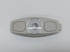 Плафон освещения салона Ford Focus 3
