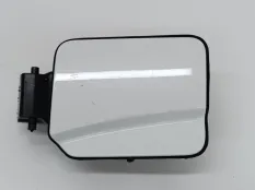 лючок бензобака Volkswagen Amarok