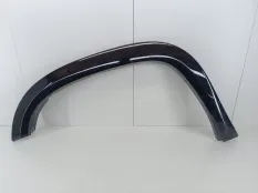 накладка крыла Toyota Tundra