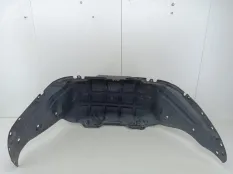подкрылок Toyota Tundra