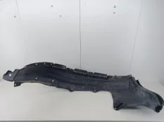 подкрылок Toyota Tundra
