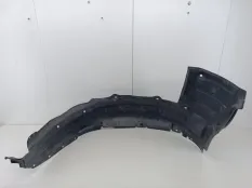 подкрылок Toyota Tundra