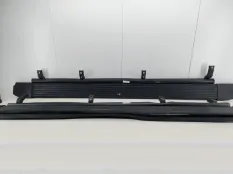 Пороги (подножки) Toyota Tundra