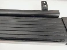 Пороги (подножки) Toyota Tundra