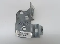 Кронштейн крыла Audi Q7