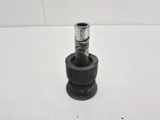 ОПОРА КУЗОВА Toyota Tundra