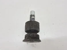 ОПОРА КУЗОВА Toyota Tundra