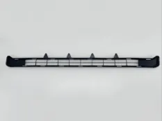 Решетка бампера Toyota Tundra