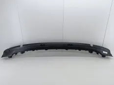 Кронштейн бампера Audi Q7