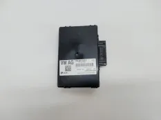 Блок управления Gateway Volkswagen Touareg 2