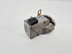 Блок блокировки руля Toyota Tundra