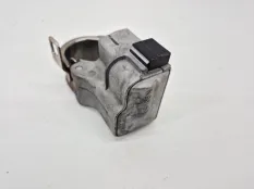 Блок блокировки руля Toyota Tundra