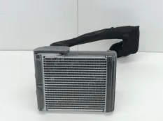 Испаритель Audi Q7