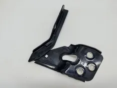 петля капота Volkswagen Touareg 2