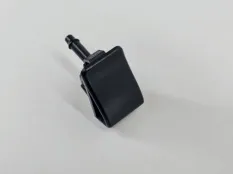 форсунка омывателя Jaecoo J7