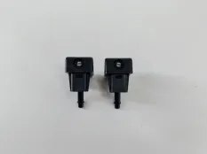 форсунка омывателя Jaecoo J7