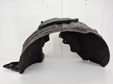 подкрылок Audi Q7