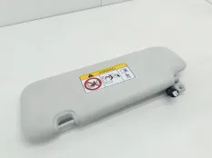 Козырек солнцезащитный Jaecoo J7