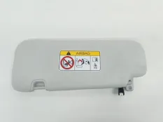 Козырек солнцезащитный Jaecoo J7