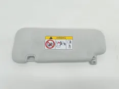 Козырек солнцезащитный Jaecoo J7