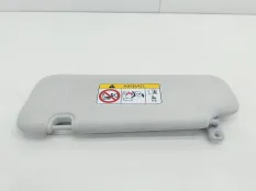 Козырек солнцезащитный Jaecoo J7