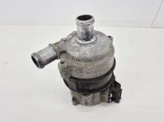 Помпа (водяной насос) Audi Q7