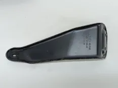 Кронштейн радиатора Audi Q7