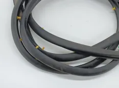 Уплотнитель двери Jaecoo J7