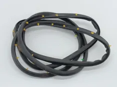 Уплотнитель двери Jaecoo J7