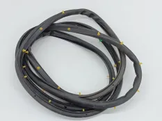 Уплотнитель двери Jaecoo J7