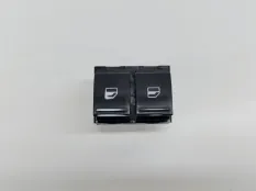 Кнопка стеклоподъёмника Volkswagen Transporter